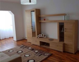, 67m2 on Cluj-napoca, Zóna Marasti