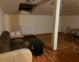 , 54m2 on Cluj-napoca, Zóna Buna Ziua