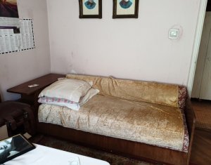 Appartement 3 chambres à vendre dans Cluj-napoca, zone Gheorgheni