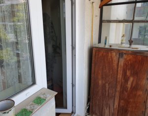 Appartement 3 chambres à vendre dans Cluj-napoca, zone Gheorgheni