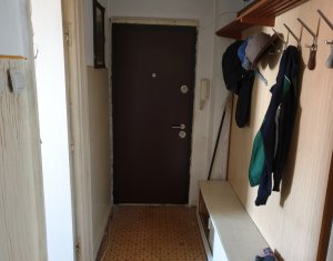 Appartement 3 chambres à vendre dans Cluj-napoca, zone Gheorgheni