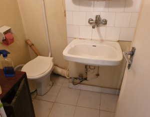Appartement 3 chambres à vendre dans Cluj-napoca, zone Gheorgheni