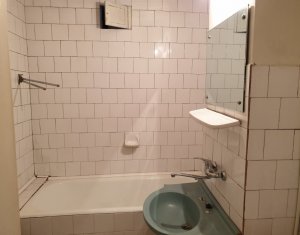 Appartement 3 chambres à vendre dans Cluj-napoca, zone Gheorgheni
