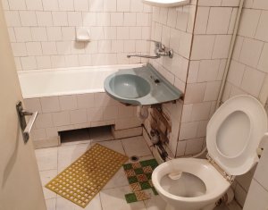 Appartement 3 chambres à vendre dans Cluj-napoca, zone Gheorgheni