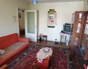 Appartement 3 chambres à vendre dans Cluj-napoca, zone Gheorgheni