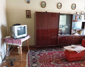 Appartement 3 chambres à vendre dans Cluj-napoca, zone Gheorgheni