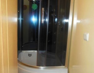 Bureau à vendre dans Floresti