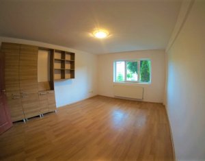 , 59m2 dans Cluj-napoca, zone Baciu