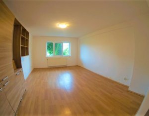 Appartement 2 chambres à vendre dans Cluj-napoca, zone Baciu