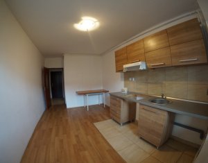 Appartement 2 chambres à vendre dans Cluj-napoca, zone Baciu