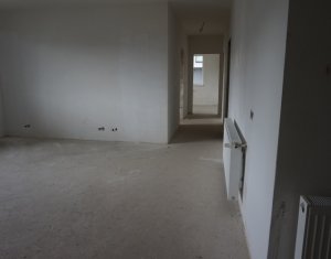 Bureau à louer dans Cluj-napoca, zone Zorilor