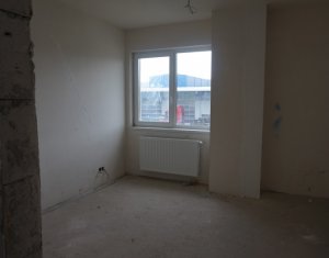 Bureau à louer dans Cluj-napoca, zone Zorilor