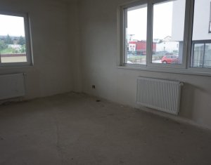 Bureau à louer dans Cluj-napoca, zone Zorilor
