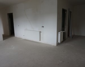 Bureau à vendre dans Cluj-napoca, zone Zorilor