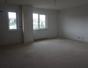 Bureau à vendre dans Cluj-napoca, zone Zorilor