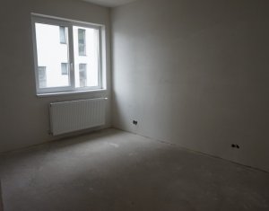 Bureau à vendre dans Cluj-napoca, zone Zorilor