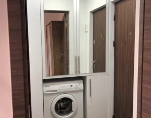 Appartement 1 chambres à louer dans Cluj-napoca, zone Centru