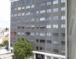 Appartement 1 chambres à louer dans Cluj-napoca, zone Centru