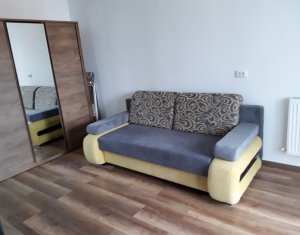 , 24m2 dans Cluj-napoca, zone Centru
