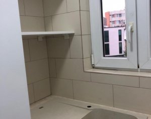 Appartement 1 chambres à louer dans Cluj-napoca, zone Centru