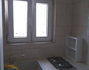 Appartement 1 chambres à louer dans Cluj-napoca, zone Centru