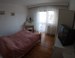 , 55m2 dans Cluj-napoca, zone Grigorescu