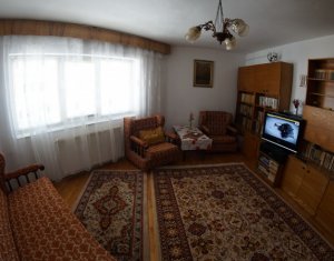 Appartement 2 chambres à louer dans Cluj-napoca, zone Grigorescu