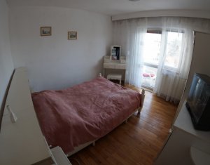 Appartement 2 chambres à louer dans Cluj-napoca, zone Grigorescu