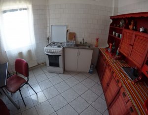 Appartement 2 chambres à louer dans Cluj-napoca, zone Grigorescu