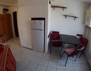 Appartement 2 chambres à louer dans Cluj-napoca, zone Grigorescu