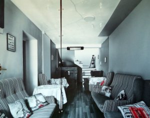 Espace Commercial à louer, 150m2 dans Cluj-napoca, zone Gheorgheni