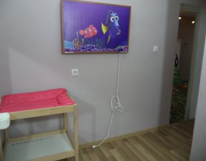 Espace Commercial à louer dans Cluj-napoca, zone Gheorgheni