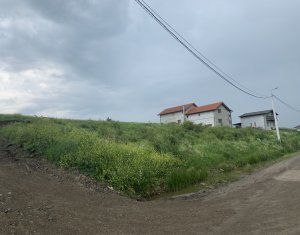 , 1000m2 dans Cluj-napoca, zone Iris
