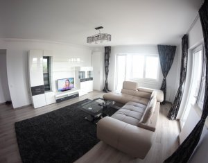 , 64m2 dans Cluj-napoca
