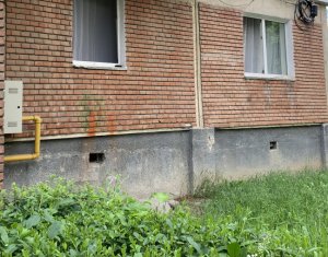 Appartement 3 chambres à vendre dans Cluj-napoca, zone Plopilor