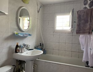 Appartement 3 chambres à vendre dans Cluj-napoca, zone Plopilor