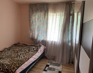 Appartement 3 chambres à vendre dans Cluj-napoca, zone Plopilor