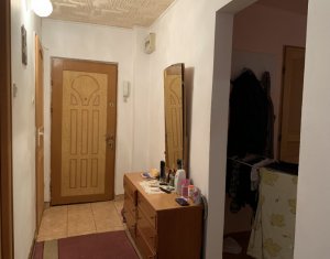 Appartement 3 chambres à vendre dans Cluj-napoca, zone Plopilor