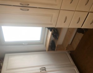 Appartement 3 chambres à louer dans Floresti