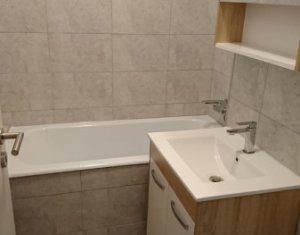 Appartement 2 chambres à louer dans Cluj-napoca, zone Gheorgheni