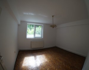, 45m2 dans Cluj-napoca, zone Centru