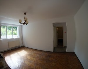 Appartement 2 chambres à vendre dans Cluj-napoca, zone Centru