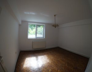 Appartement 2 chambres à vendre dans Cluj-napoca, zone Centru