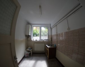 Appartement 2 chambres à vendre dans Cluj-napoca, zone Centru