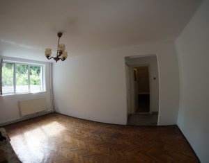 Appartement 2 chambres à vendre dans Cluj-napoca, zone Centru