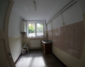 Appartement 2 chambres à vendre dans Cluj-napoca, zone Centru