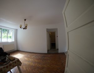 Appartement 2 chambres à vendre dans Cluj-napoca, zone Centru