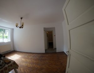 Appartement 2 chambres à vendre dans Cluj-napoca, zone Centru