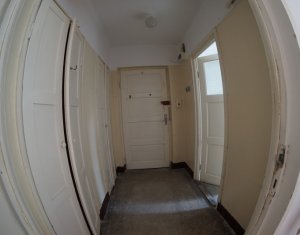 Appartement 2 chambres à vendre dans Cluj-napoca, zone Centru