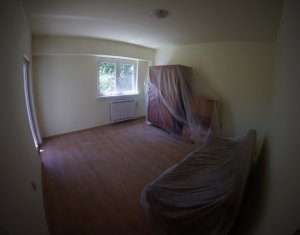 , 28m2 dans Cluj-napoca, zone Gheorgheni